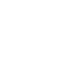 bti体育平台·(中国)官方网站