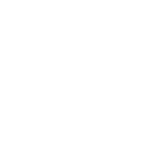 bti体育平台·(中国)官方网站