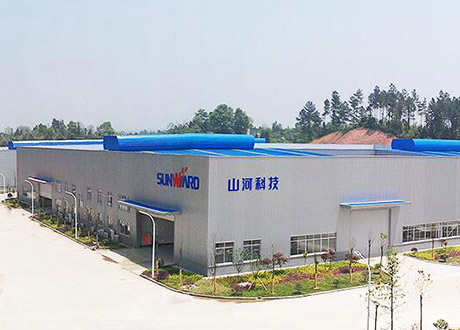 bti体育平台·(中国)官方网站