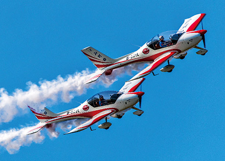 bti体育平台·(中国)官方网站