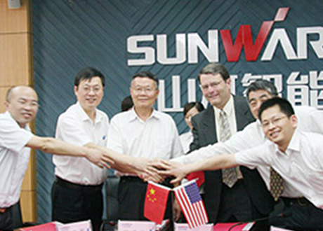 bti体育平台·(中国)官方网站