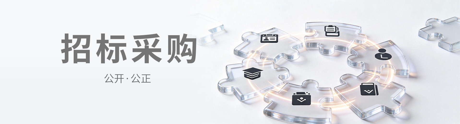 bti体育平台·(中国)官方网站