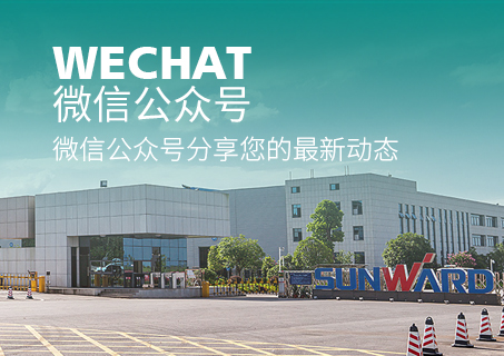 bti体育平台·(中国)官方网站