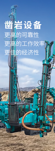 bti体育平台·(中国)官方网站