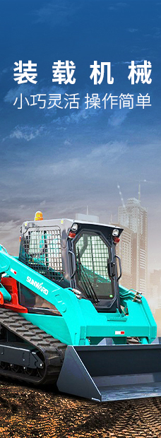 bti体育平台·(中国)官方网站