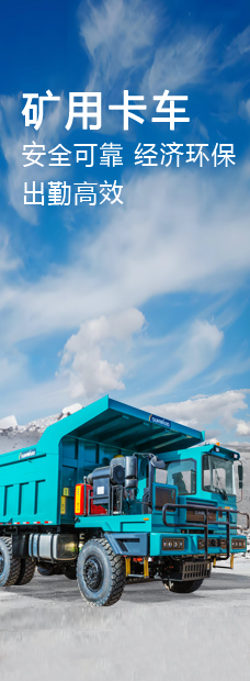 bti体育平台·(中国)官方网站