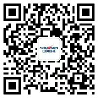 bti体育平台·(中国)官方网站