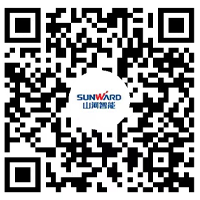 bti体育平台·(中国)官方网站