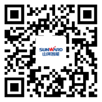 bti体育平台·(中国)官方网站