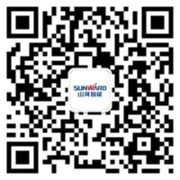 bti体育平台·(中国)官方网站