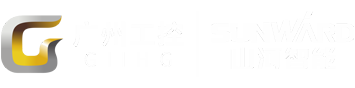 bti体育平台·(中国)官方网站