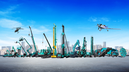 bti体育平台·(中国)官方网站