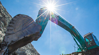 bti体育平台·(中国)官方网站