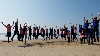 bti体育平台·(中国)官方网站