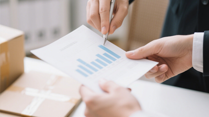 bti体育平台·(中国)官方网站