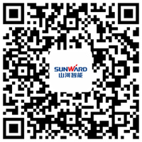 bti体育平台·(中国)官方网站