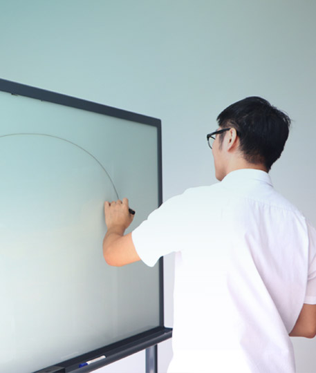 bti体育平台·(中国)官方网站