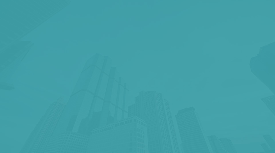 bti体育平台·(中国)官方网站