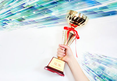 bti体育平台·(中国)官方网站