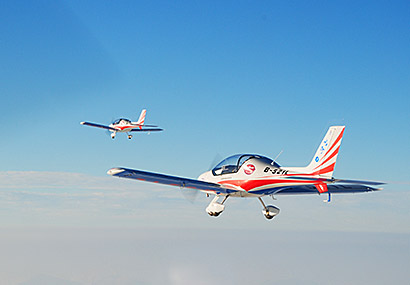 bti体育平台·(中国)官方网站