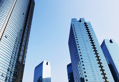 bti体育平台·(中国)官方网站