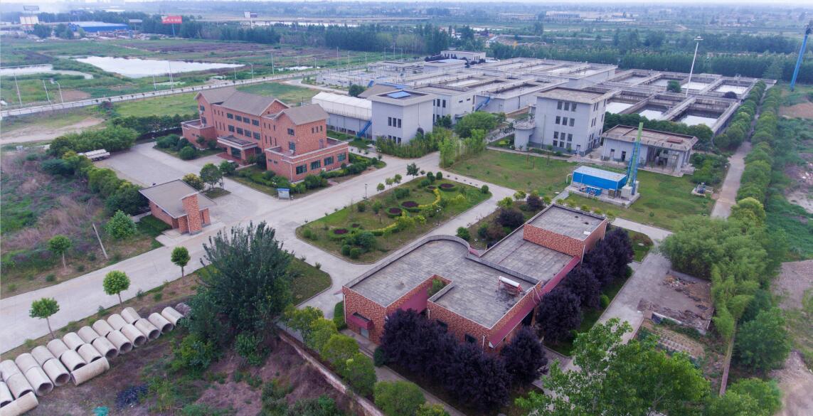 yw永旺快投网(中国区)官网登录入口