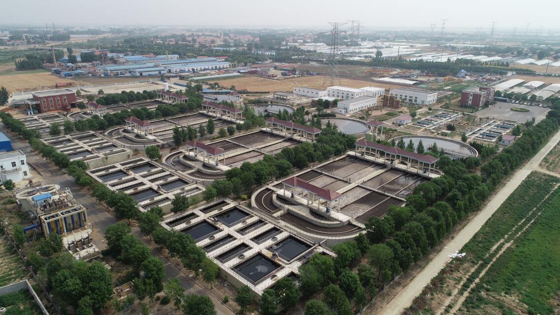 yw永旺快投网(中国区)官网登录入口