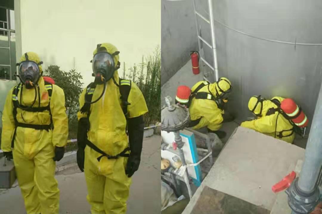 yw永旺快投网(中国区)官网登录入口