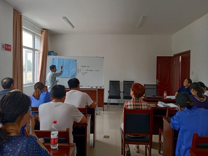 yw永旺快投网(中国区)官网登录入口