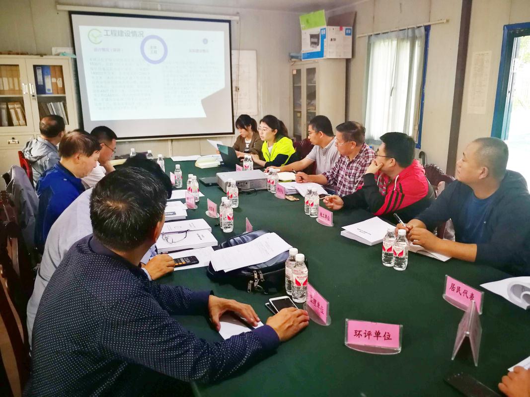 yw永旺快投网(中国区)官网登录入口