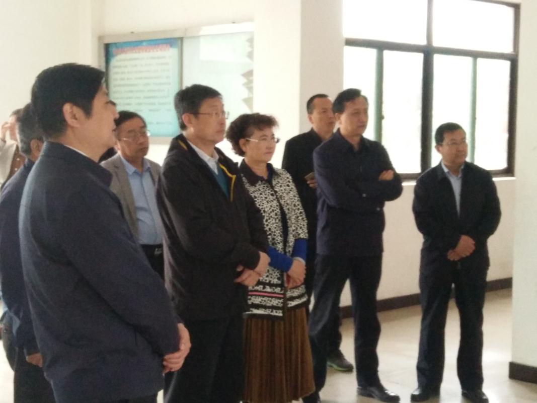 yw永旺快投网(中国区)官网登录入口