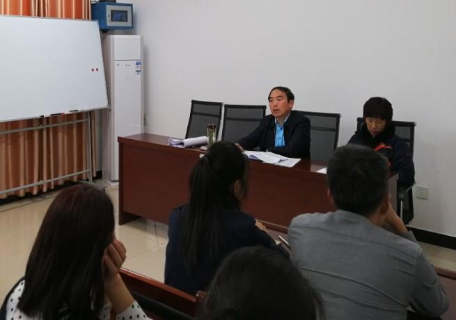 yw永旺快投网(中国区)官网登录入口