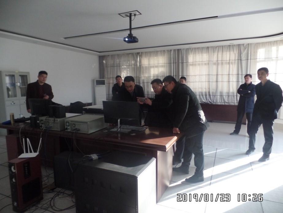 yw永旺快投网(中国区)官网登录入口