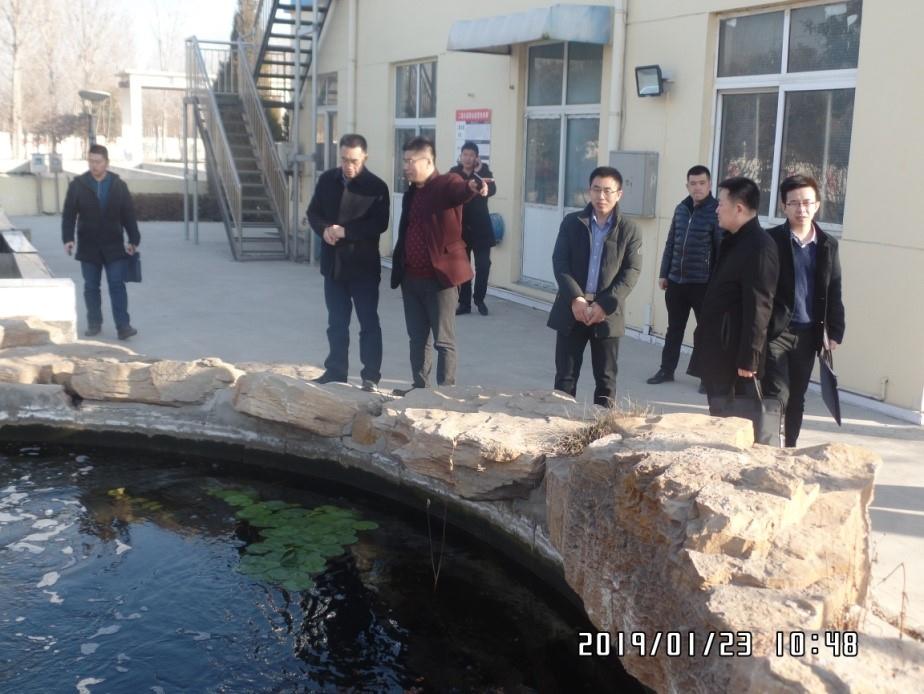 yw永旺快投网(中国区)官网登录入口