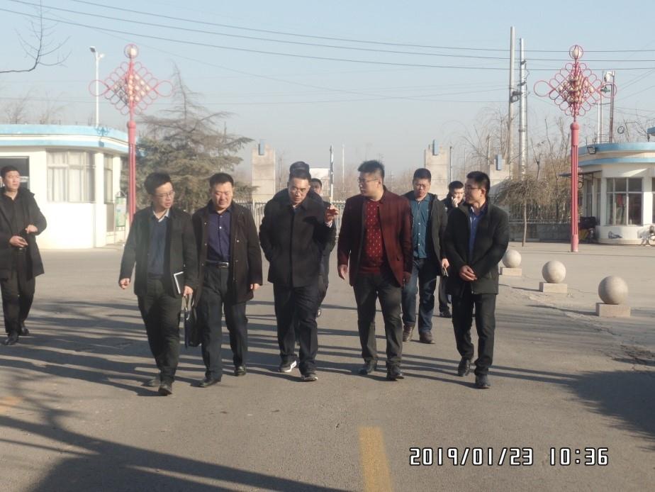 yw永旺快投网(中国区)官网登录入口