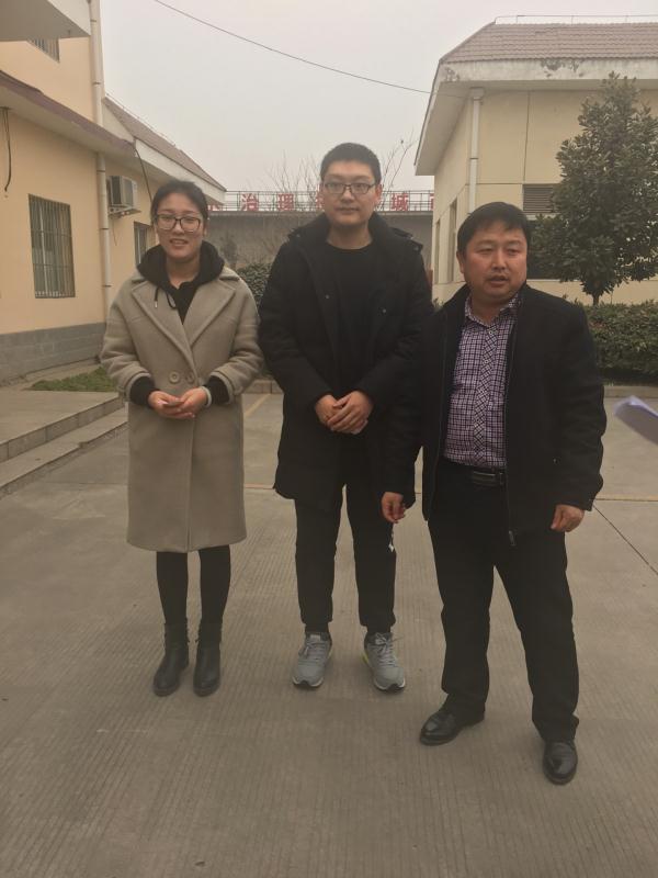 yw永旺快投网(中国区)官网登录入口