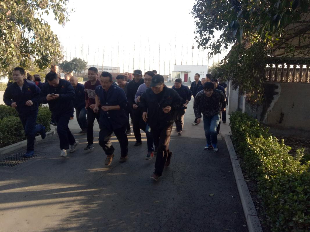 yw永旺快投网(中国区)官网登录入口