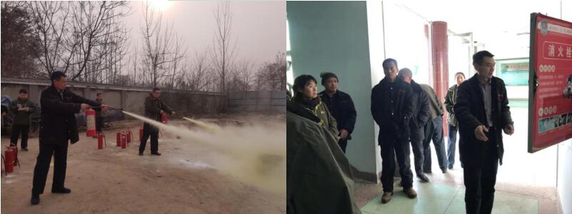 yw永旺快投网(中国区)官网登录入口