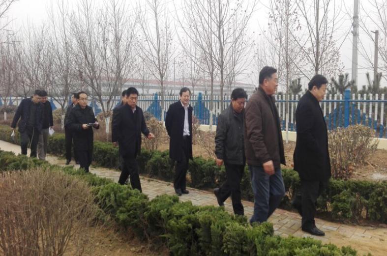 yw永旺快投网(中国区)官网登录入口