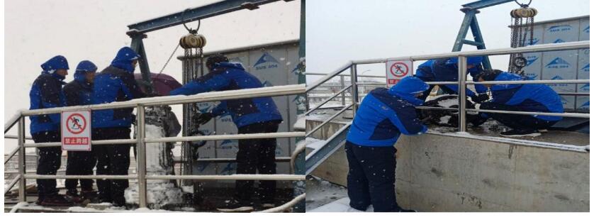 yw永旺快投网(中国区)官网登录入口