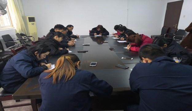 yw永旺快投网(中国区)官网登录入口