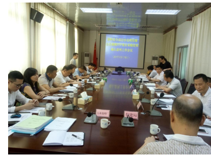 yw永旺快投网(中国区)官网登录入口