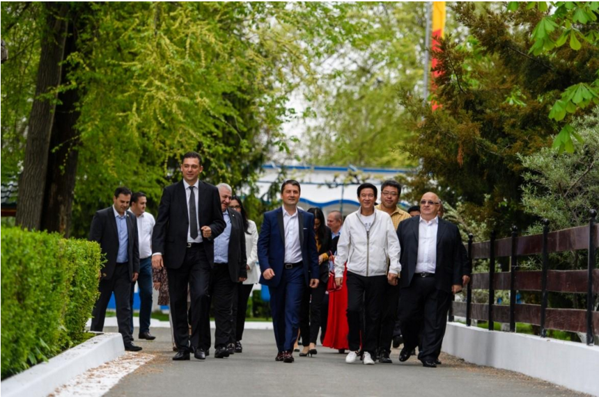 yw永旺快投网(中国区)官网登录入口