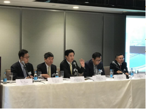 yw永旺快投网(中国区)官网登录入口