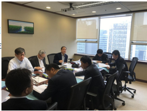 yw永旺快投网(中国区)官网登录入口