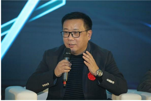 yw永旺快投网(中国区)官网登录入口