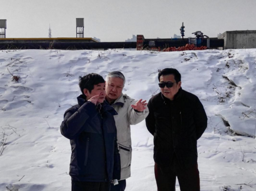 yw永旺快投网(中国区)官网登录入口