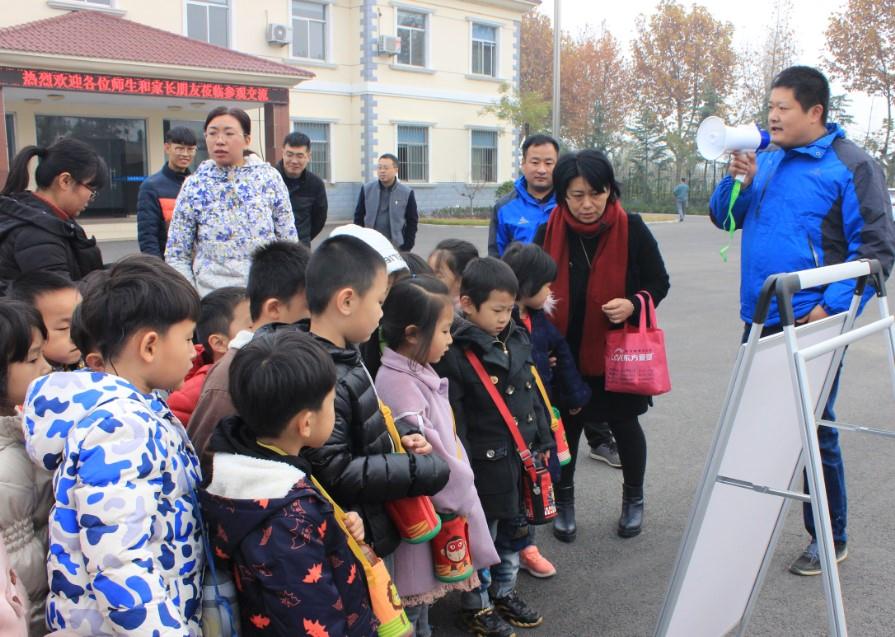 yw永旺快投网(中国区)官网登录入口