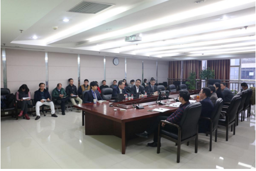 yw永旺快投网(中国区)官网登录入口