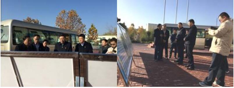 yw永旺快投网(中国区)官网登录入口